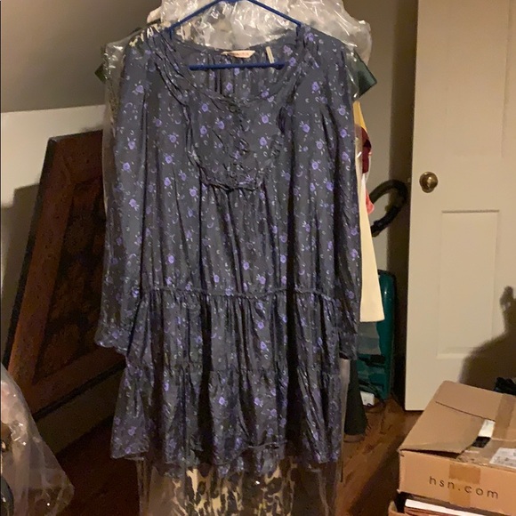 Spring - Picture 2 of 3